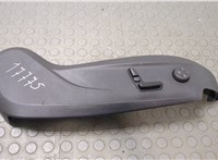 A1648201410, 03464805 Пластик сиденья (накладка) Tesla Model S 2012-2016 20721467 #1