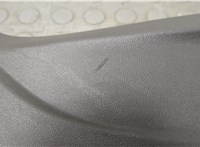 A1648201410, 03464805 Пластик сиденья (накладка) Tesla Model S 2012-2016 20721467 #2