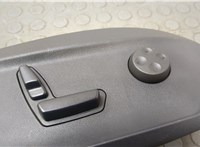 A1648201410, 03464805 Пластик сиденья (накладка) Tesla Model S 2012-2016 20721467 #4