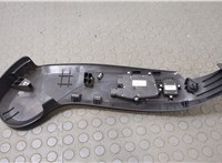 A1648201410, 03464805 Пластик сиденья (накладка) Tesla Model S 2012-2016 20721467 #5