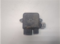 1G04119700 Блок управления вентиляторами Tesla Model S 2012-2016 20721475 #1