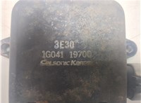 1G04119700 Блок управления вентиляторами Tesla Model S 2012-2016 20721475 #3