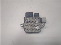 1G04119700 Блок управления вентиляторами Tesla Model S 2012-2016 20721475 #4