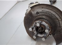 T4A1810, HK834K139AA, LR092751 Полуось (приводной вал, шрус) Jaguar F-Pace 2016-2020 11562421 #2