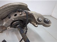 T4A1810, HK834K139AA, LR092751 Полуось (приводной вал, шрус) Jaguar F-Pace 2016-2020 11562421 #4