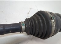 T4A1810, HK834K139AA, LR092751 Полуось (приводной вал, шрус) Jaguar F-Pace 2016-2020 11562421 #5