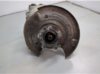 T4A1810, HK834K139AA, LR092751 Полуось (приводной вал, шрус) Jaguar F-Pace 2016-2020 11562421 #6