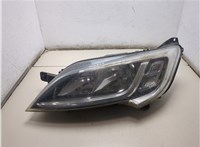 1612042080 Фара (передняя) Citroen Jumper (Relay) 2014-2025 20721487 #2