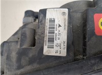 1612042080 Фара (передняя) Citroen Jumper (Relay) 2014-2025 20721487 #3