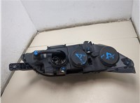 1612042080 Фара (передняя) Citroen Jumper (Relay) 2014-2025 20721487 #4