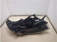 1612042080 Фара (передняя) Citroen Jumper (Relay) 2014-2025 20721487 #5