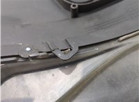 1612042080 Фара (передняя) Citroen Jumper (Relay) 2014-2025 20721487 #6