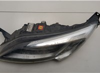 1612042080 Фара (передняя) Citroen Jumper (Relay) 2014-2025 20721487 #1