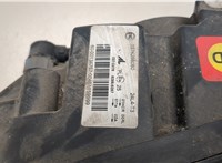 1612042080 Фара (передняя) Citroen Jumper (Relay) 2014-2025 20721487 #7