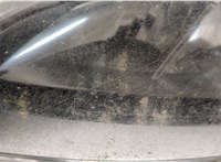 1612042080 Фара (передняя) Citroen Jumper (Relay) 2014-2025 20721487 #8