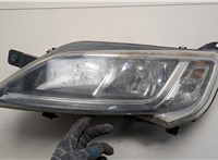 1612042080 Фара (передняя) Citroen Jumper (Relay) 2014-2025 20721487 #9