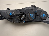 1612042080 Фара (передняя) Citroen Jumper (Relay) 2014-2025 20721487 #10