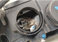 1612042080 Фара (передняя) Citroen Jumper (Relay) 2014-2025 20721487 #11