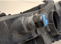 1612042080 Фара (передняя) Citroen Jumper (Relay) 2014-2025 20721487 #12