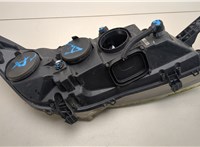 1612042080 Фара (передняя) Citroen Jumper (Relay) 2014-2025 20721487 #13