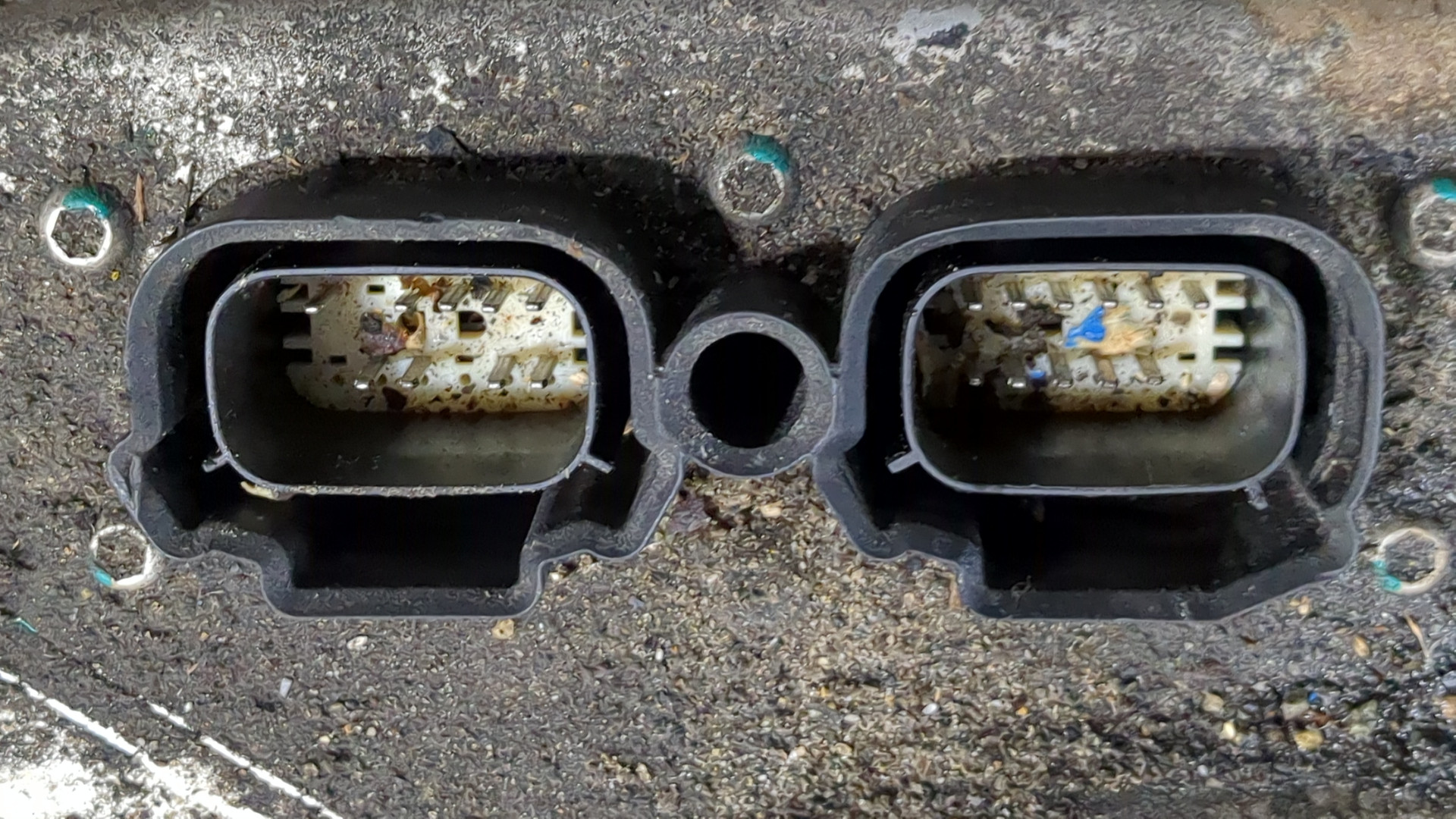 Аккумулятор (гибрид)