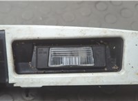 26510JD00A, 908121KA6H Накладка под номер (бленда) Nissan Juke 2010-2019 20721529 #2