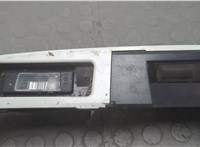 26510JD00A, 908121KA6H Накладка под номер (бленда) Nissan Juke 2010-2019 20721529 #3