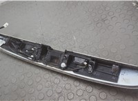 26510JD00A, 908121KA6H Накладка под номер (бленда) Nissan Juke 2010-2019 20721529 #5