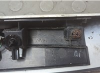 26510JD00A, 908121KA6H Накладка под номер (бленда) Nissan Juke 2010-2019 20721529 #6