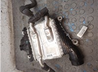 H4P312B676AA, T2R17754 Датчик давления воздуха Jaguar F-Pace 2016-2020 11567787 #1