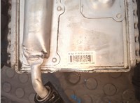 H4P312B676AA, T2R17754 Датчик давления воздуха Jaguar F-Pace 2016-2020 11567787 #2