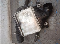 H4P312B676AA, T2R17754 Датчик давления воздуха Jaguar F-Pace 2016-2020 11567787 #3