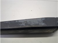 61617213272, 7213272 Щеткодержатель BMW X3 F25 2010-2017 20721629 #2