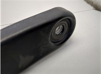 61617213272, 7213272 Щеткодержатель BMW X3 F25 2010-2017 20721629 #3