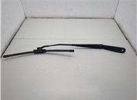 61617213272, 7213272 Щеткодержатель BMW X3 F25 2010-2017 20721629 #4