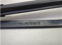 61617213272, 7213272 Щеткодержатель BMW X3 F25 2010-2017 20721629 #5