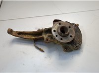 2H0407257D, 2H0407615 Ступица (кулак, цапфа) Volkswagen Amarok 2010-2025 20721667 #1