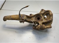 2H0407257D, 2H0407615 Ступица (кулак, цапфа) Volkswagen Amarok 2010-2025 20721667 #3