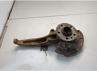 2H0407258D, 2H0407615 Ступица (кулак, цапфа) Volkswagen Amarok 2010-2025 20721708 #1