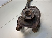 KF1T28700A Амортизатор подвески Mazda CX-5 2017-2021 11562616 #2