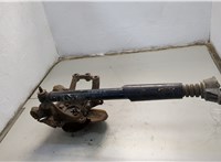 KF1T28700A Амортизатор подвески Mazda CX-5 2017-2021 11562616 #3