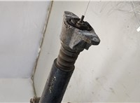 KF1T28700A Амортизатор подвески Mazda CX-5 2017-2021 11562616 #4