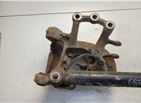 KF1T28700A Амортизатор подвески Mazda CX-5 2017-2021 11562616 #5