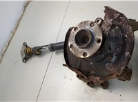 KF1T28700A Амортизатор подвески Mazda CX-5 2017-2021 11562618 #2