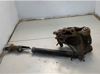 KF1T28700A Амортизатор подвески Mazda CX-5 2017-2021 11562618 #3