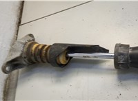 KF1T28700A Амортизатор подвески Mazda CX-5 2017-2021 11562618 #4