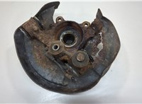 4A0407615G, 4Z7505436B, 4Z7615612 Ступица (кулак, цапфа) Audi A6 (C5) Allroad 2000-2006 20721779 #4