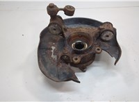 4A0407615G, 4Z7505436B, 4Z7615612 Ступица (кулак, цапфа) Audi A6 (C5) Allroad 2000-2006 20721779 #5