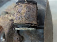 4A0407615G, 4Z7505436B, 4Z7615612 Ступица (кулак, цапфа) Audi A6 (C5) Allroad 2000-2006 20721779 #6