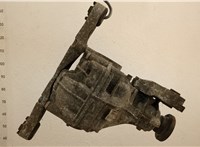 3D0599285B Кронштейн редуктора Volkswagen Phaeton 2002-2010 11562672 #1